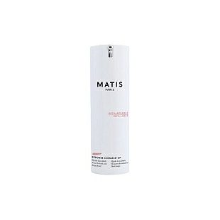 Hyalu-Liss | Base de Maquillaje 30 ml – Réponse Cosmake-up – Matis Paris ®