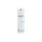 Hyalu-Liss | Base de Maquillaje 30 ml – Réponse Cosmake-up – Matis Paris ®