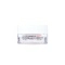 Hyalu-Liss Primer | Primer Perfeccionador 15 ml – Réponse Cosmake-up – Matis Paris ®