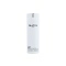 HyaluPerf-Serum | Sérum Corrector Antiarrugas 30 ml – Réponse Corrective – Matis Paris ®