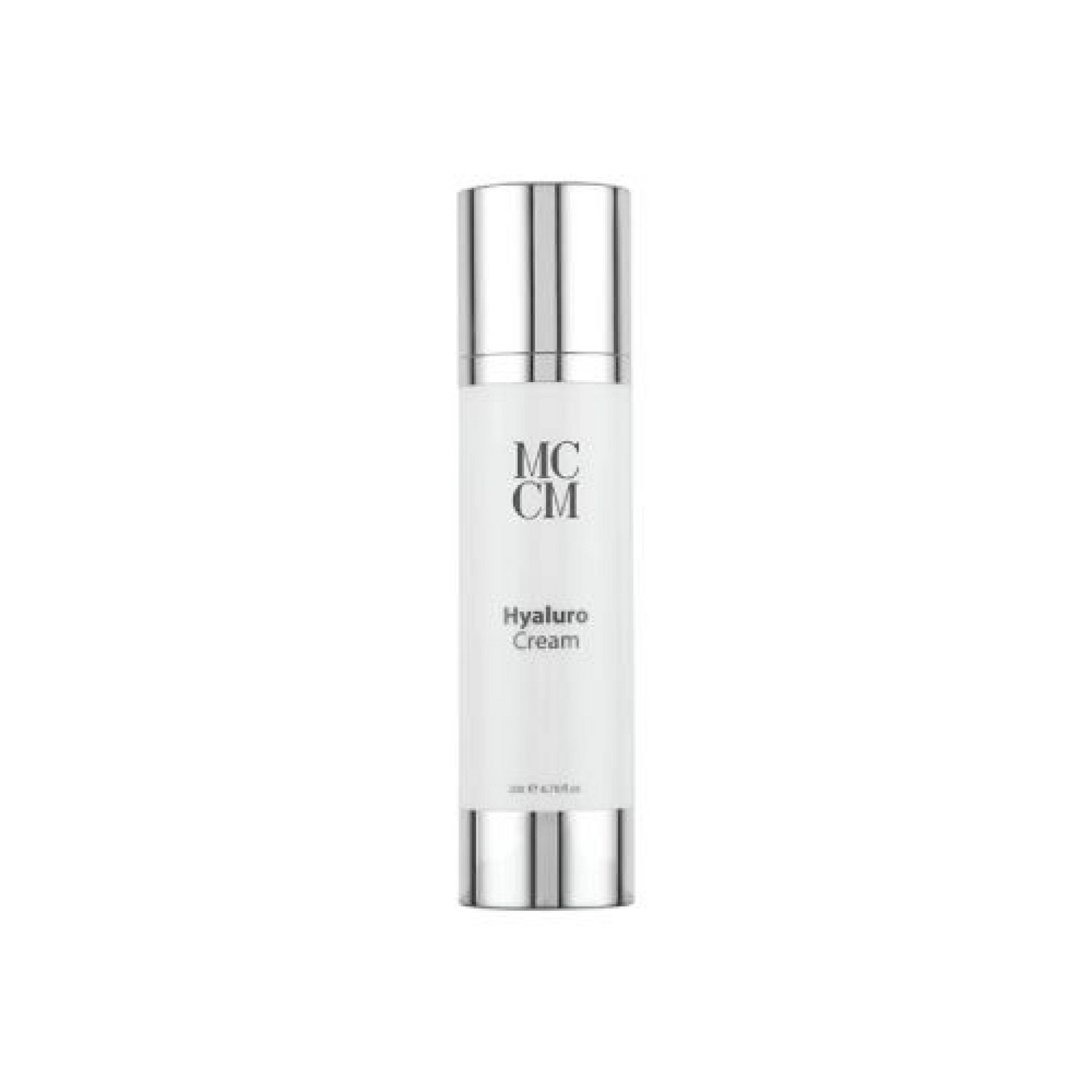 Hyaluro Body Cream | Crema Corporal Adelgazante 200 ml - Linea Corporal - MCCM ®