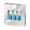 Hyaluron Advanced+ | Ampolla de alto rendimiento con Multiplex Hyaluron 3 x 3 ml - Ampoule Excellence - Dr. Grandel ®