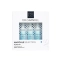 Hyaluron | Ampollas de Ácido Hialurónico 3 x 3 ml – Ampoule Selection - Dr. Grandel ®