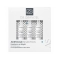Hyaluron at Night | Ampollas de Hidratación Nocturna 3 x 3 ml – Ampoule Selection - Dr. Grandel ®