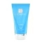 Hyaluron Body | Leche Corporal Hidratante con Ácido Hialurónico 150 ml – Hydro Active – Dr. Grandel ®