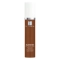 Hyaluron | Fluido Hidratante Natural con Ácido Hialurónico 50 ml – Elements of Nature – Dr. Grandel ®