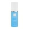 Hyaluron Moisture Depot | Concentrado Hidratante de Hialurónico 30 ml – Hydro Active – Dr. Grandel ®