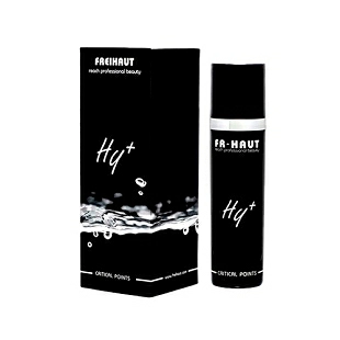 Hyaluron Plus Critical Points | Tratamiento Hidratante 50ml - HY+ - Freihaut ®