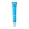 Hyaluron Power Eye Gel | Gel de Contorno de Ojos Refrescante 20 ml – Hydro Active – Dr. Grandel ®