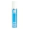 Hyaluron Power Jelly | Gel Hidratante 24 h con Ácido Hialurónico 50 ml – Hydro Active – Dr. Grandel ®