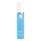 Hyaluron Power Moisturizer | Crema Hidratante Alisadora 24 h 50 ml – Hydro Active – Dr. Grandel ®