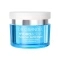 Hyaluron Refill Night | Crema de Noche con Ácido Hialurónico 50 ml – Hydro Active – Dr. Grandel ®