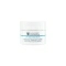 Hyaluron Replenish Cream | Crema Restauradora Nocturna 50 ml - Piel Seca - Janssen Cosmetics ®