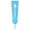 Hyaluron Tinted Moisturizer SPF 25 | Hidratante con Color y Protección Solar 30 ml – Hydro Active – Dr. Grandel ®