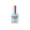 Hyaluronic 3D Force | Sérum hidratación y relleno 30ml - Timexpert Hydraluronic - Germaine de Capuccini ®
