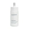 Hyaluronic Acid 4MW | Sérum Concentrado de Ácido Hialurónico 30ml – Hyalufeel – Montibello ®