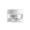 Hyaluronic-Age | Crema Antiarrugas Efecto Botox 50 ml – Réponse Corrective – Matis Paris ®