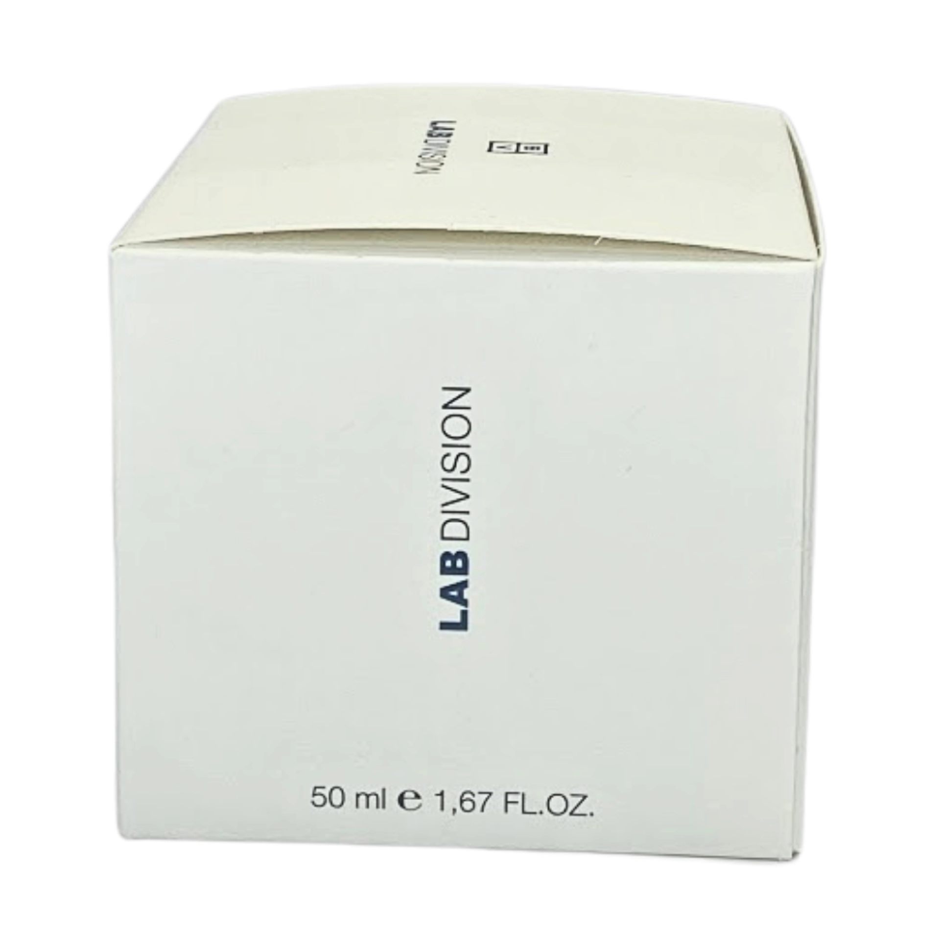 Hyaluronic Cream Pollution Neutralizer | Crema 50ml - HA50X - Bruno Vassari ®