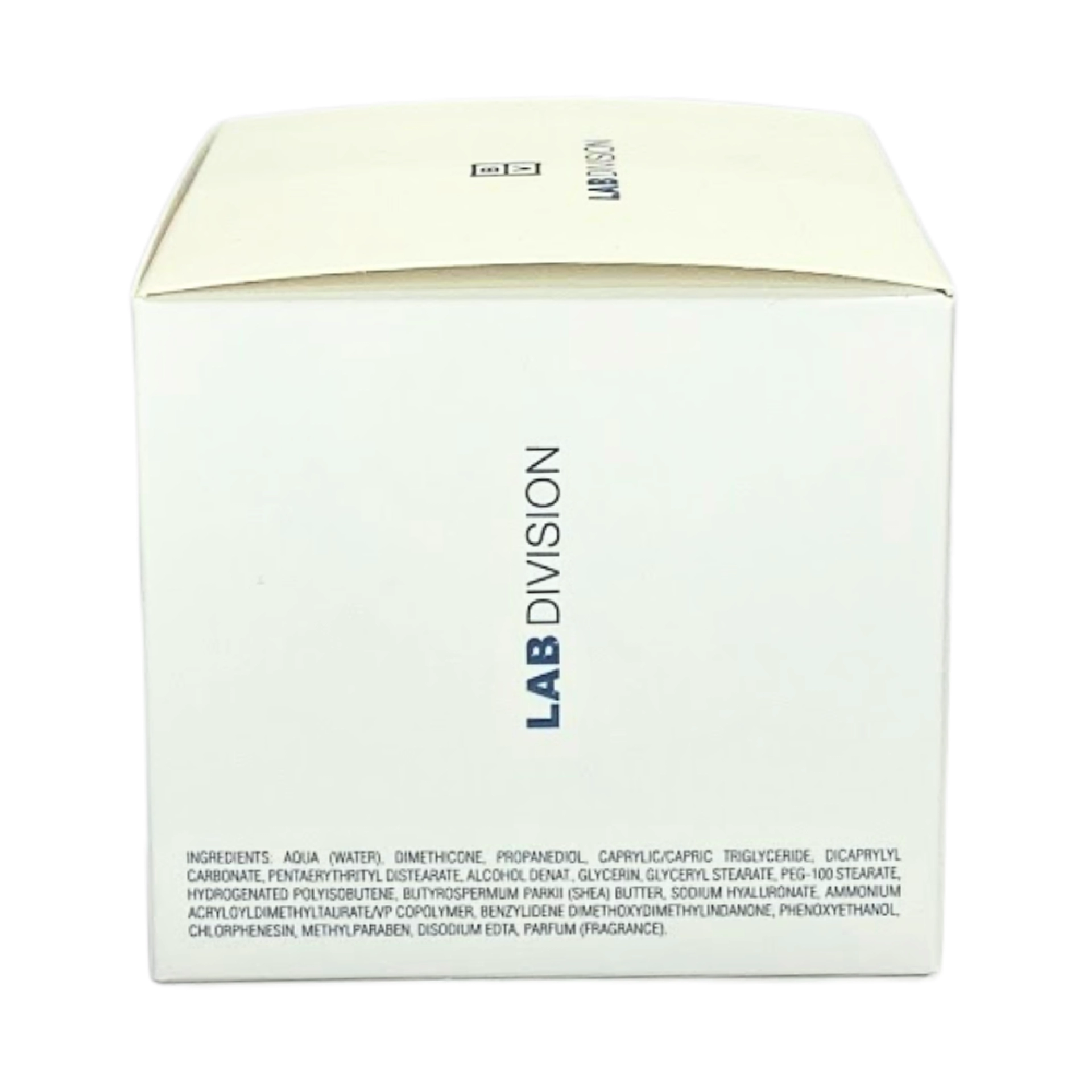Hyaluronic Cream Pollution Neutralizer | Crema 50ml - HA50X - Bruno Vassari ®