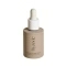 Hyaluronic & Okra Allegory | Serum hidratante con ácido hialurónico 30ml - Byoode ®
