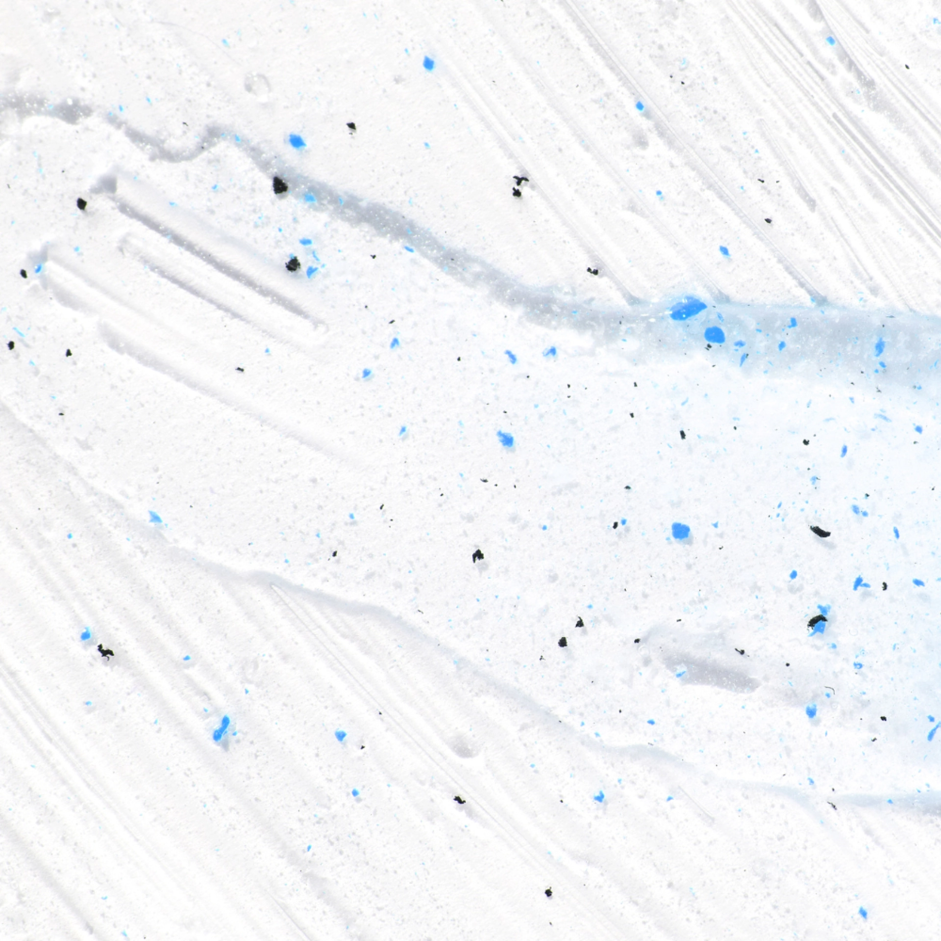 Hyaluronic Scrub & Mask | Mascarilla exfoliante 100ml - HA50X - Bruno Vassari ®