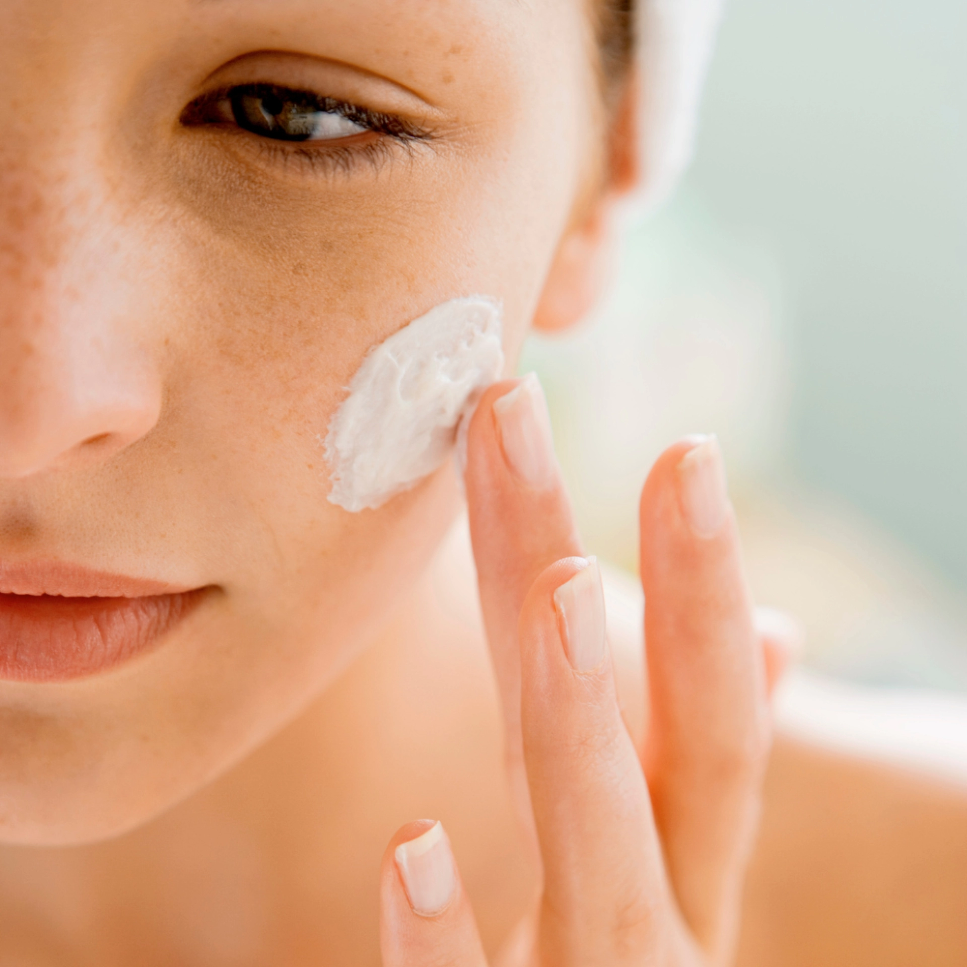 Hyaluronic Sleeping Mask | Mascarilla de noche 50ml - HA50X - Bruno Vassari ®