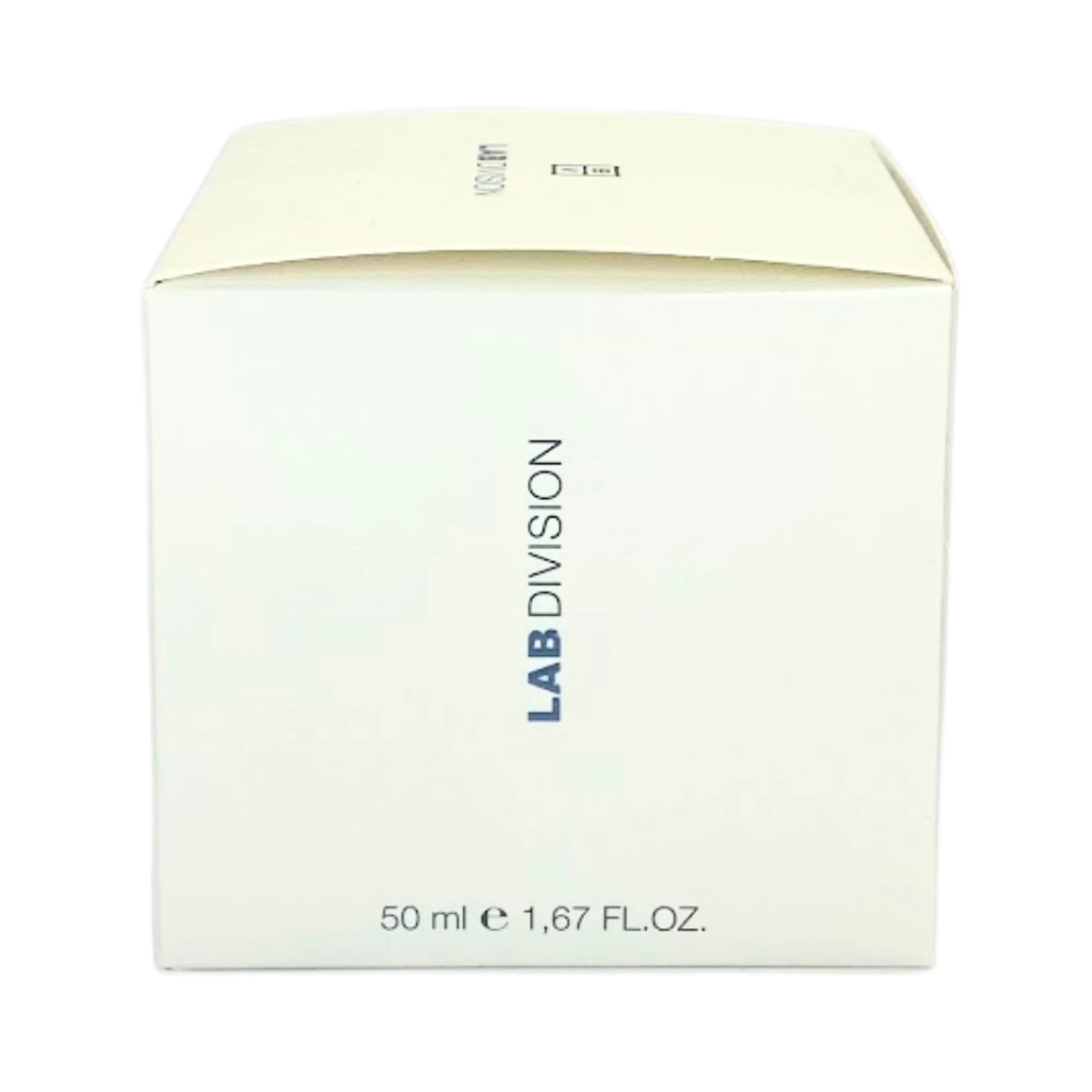 Hyaluronic Sleeping Mask | Mascarilla de noche 50ml - HA50X - Bruno Vassari ®
