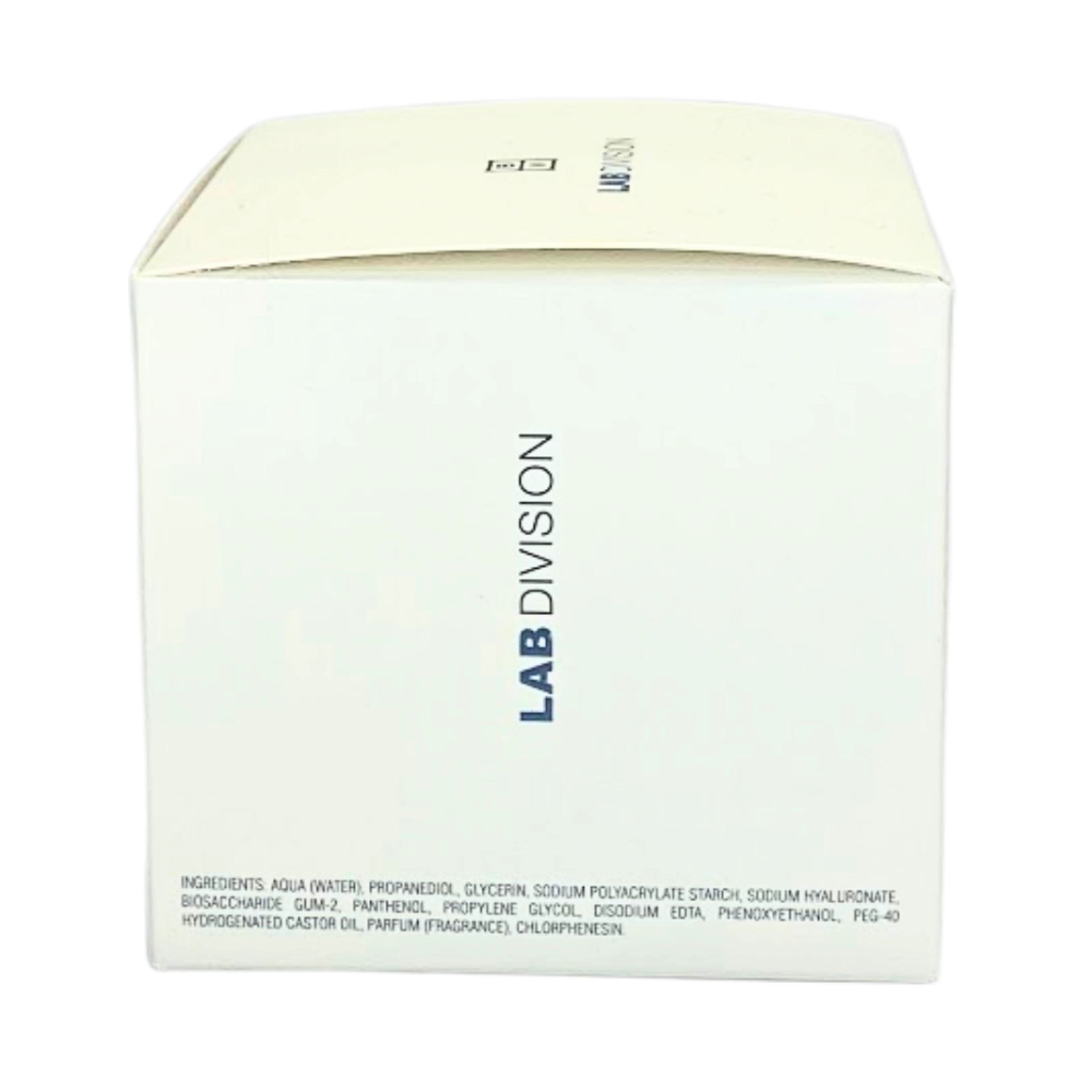 Hyaluronic Sleeping Mask | Mascarilla de noche 50ml - HA50X - Bruno Vassari ®