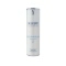 Hyaluronic & Vitamin B3 Plump Serum | Sérum reafirmante 30ml - Splendour - Selvert Thermal ®