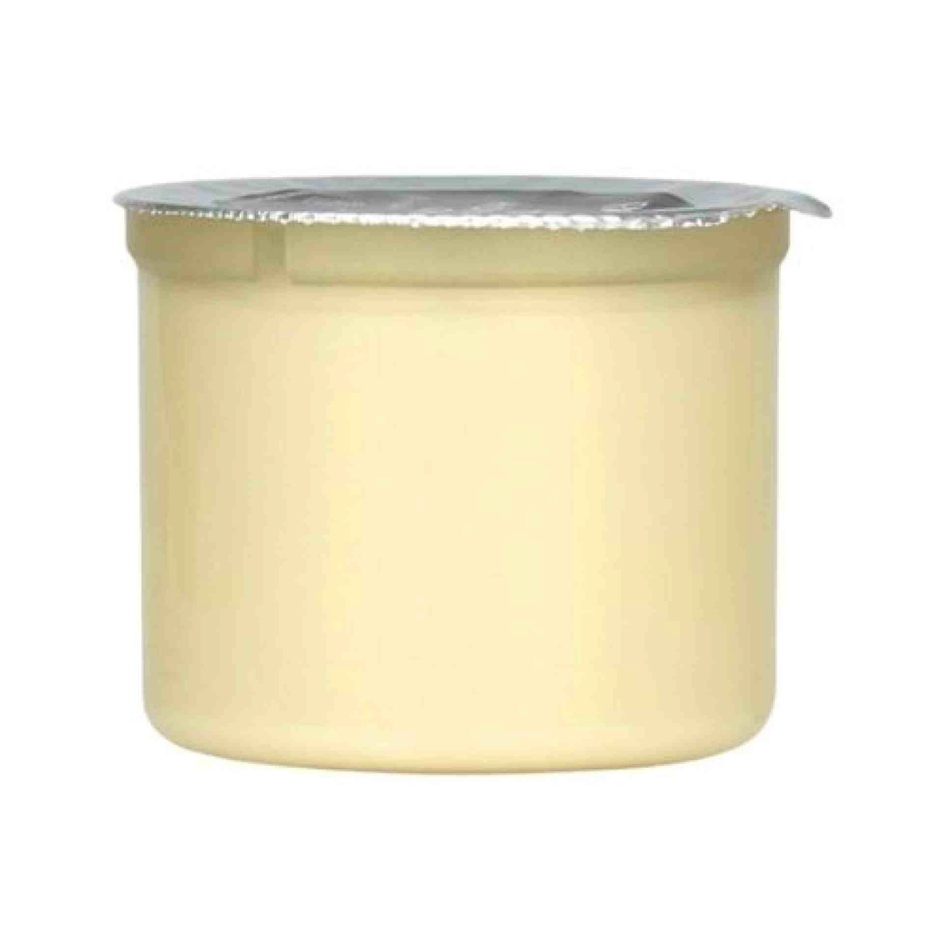Hydra Active Cream 420A | Crema hidratante ultranutritiva 3D 50 ml – Diamond – Bocaré Tech Genomic ®