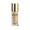 Hydra Active Eye Cream 10C | Gel contorno de ojos hidratación intensa 30 ml – Diamond – Bocaré Tech Genomic ®
