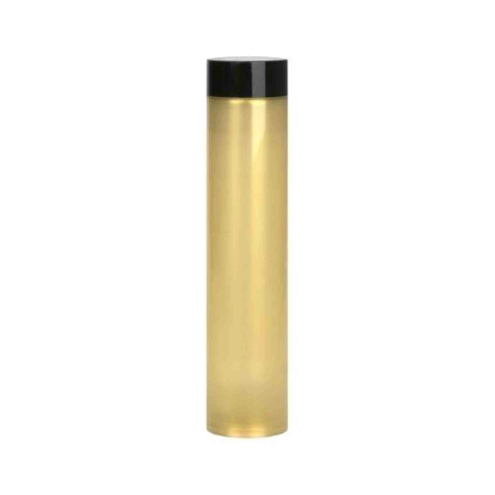 Hydra Active Serum 10D | Sérum de hidratación intensa 50 ml – Diamond – Bocaré Tech Genomic ®