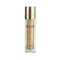 Hydra Active Serum 10D | Sérum de hidratación intensa 50 ml – Diamond – Bocaré Tech Genomic ®