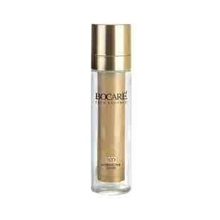 Hydra Active Serum 10D | Sérum de hidratación intensa 50 ml – Diamond – Bocaré Tech Genomic ®