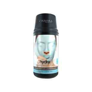 Hydra Algae Peel-Off Mask 1 unidad | Mascarilla reafirmante - Casmara ®