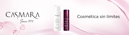 Hydra Algae Peel-Off Mask 1 unidad | Mascarilla reafirmante - Casmara ®