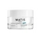 Hydra-Boost Night | Crema de noche repulpante 50 ml - Réponse Préventive - Matis ®