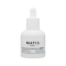 Hydra-Boost Serum | Sérum Hidratante Antiedad 30 ml - Réponse Préventive - Matis Paris ®