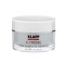 Hydra Complete Cream-Gel | Hidratante 50ml - X-Treme - Klapp ®