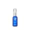 Hydra-Cool Serum | iS Clinical Sérum Hydra Cool - iS Clinical ®