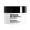 Hydra-Elements | Crema hidratante 50ml - For Men - Germaine de Capuccini ®