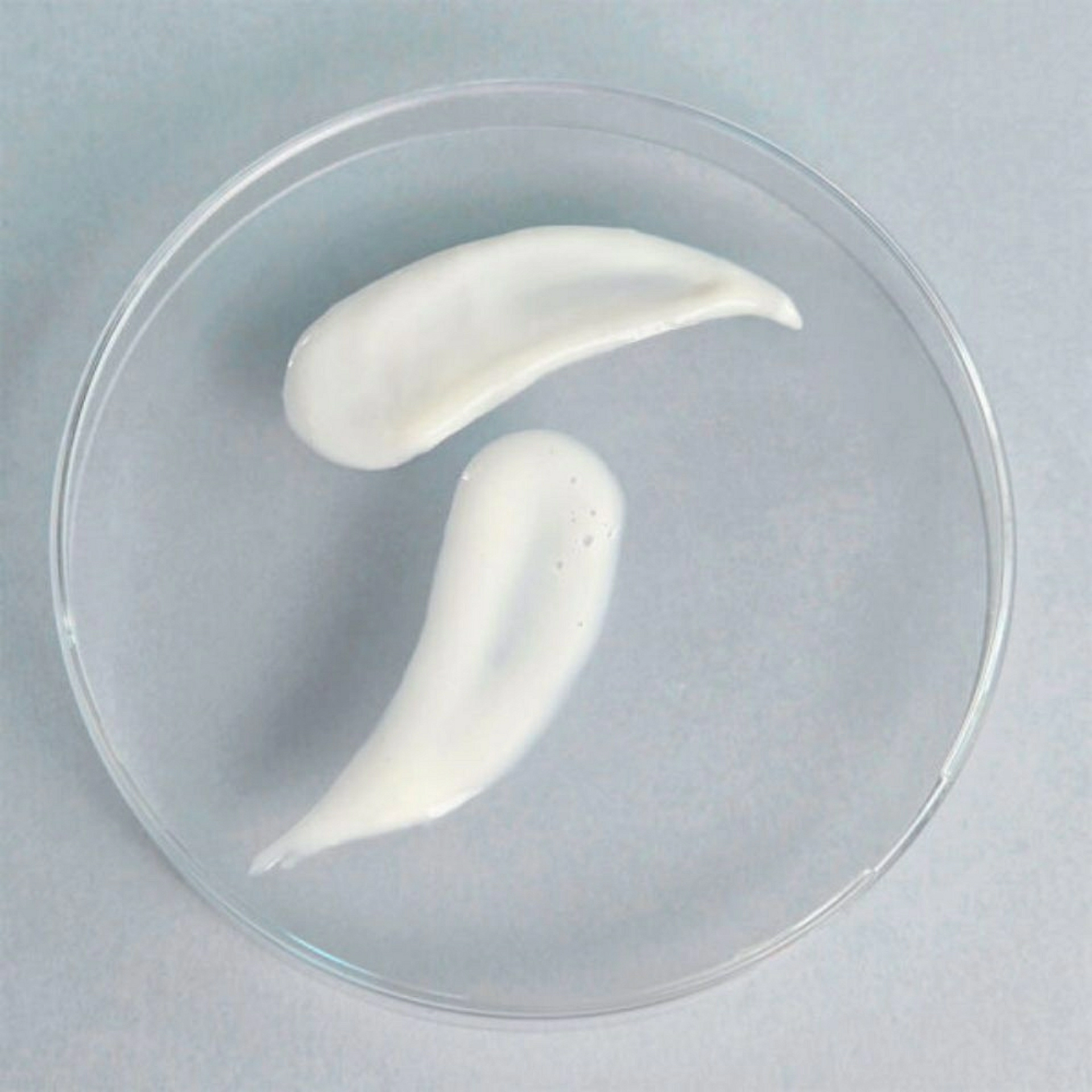 Hydra Firm Marine Routine | Rutina Hidratante y Reafirmante Facial | Tratamiento Lifting - Casmara ®