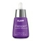 Hydra Fluid | Fluido Hidratante 30ml - Repagen Hyaluron 7 - Klapp ®