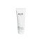 Hydra Fresh Gel | Gel hidratante y refrescante 50 ml - Réponse Préventive - Matis ®