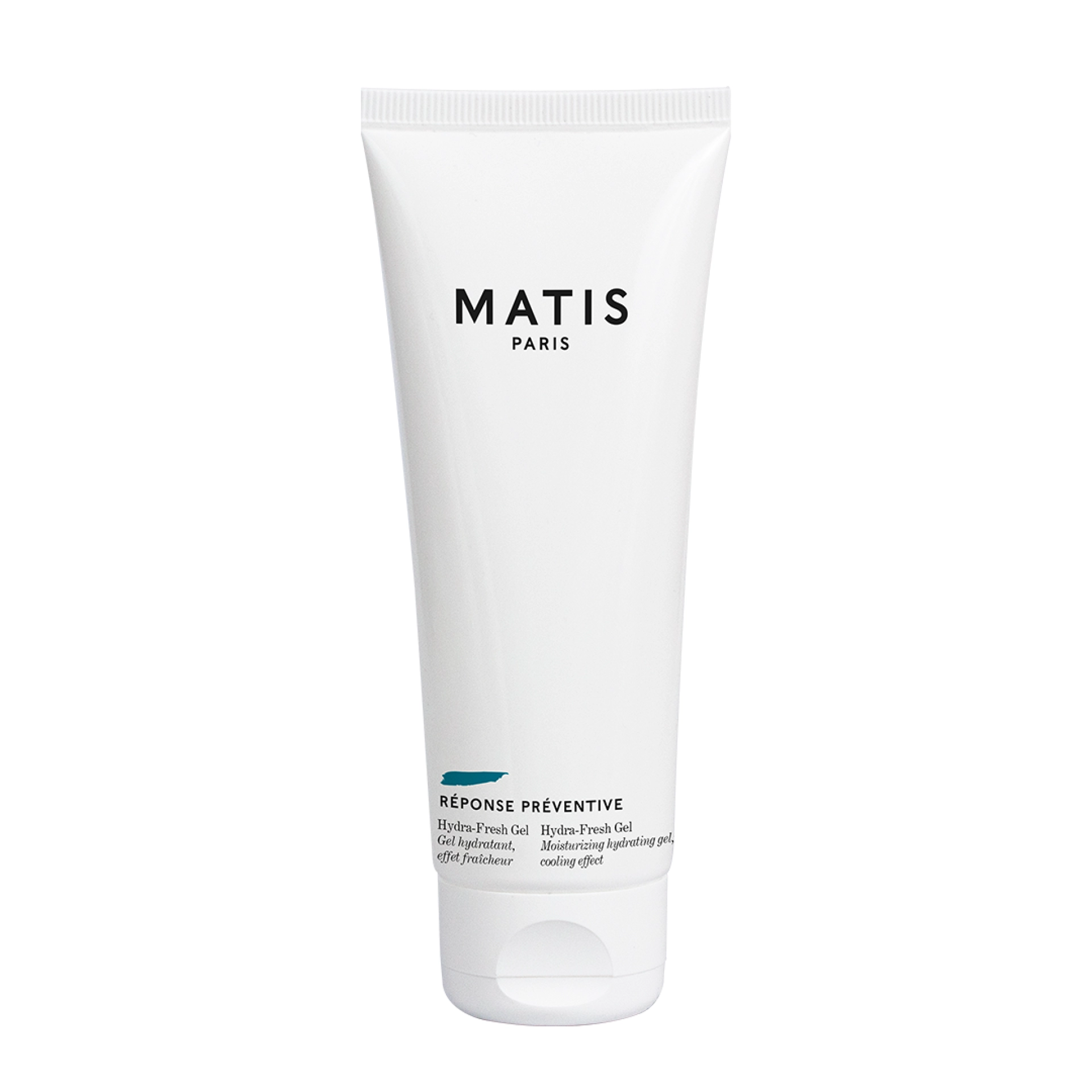 Hydra Fresh Gel | Gel hidratante y refrescante 50 ml - Réponse Préventive - Matis ®
