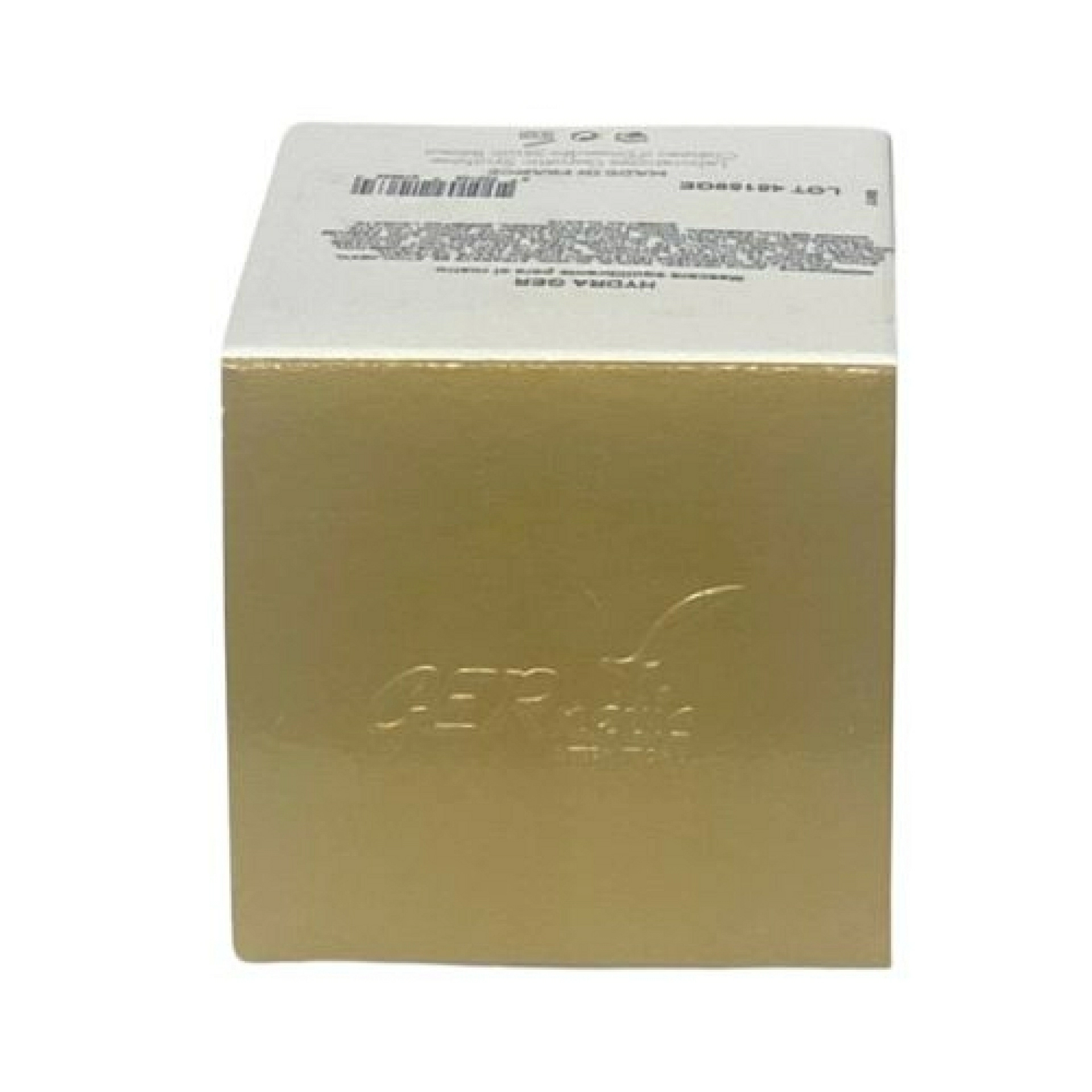 Hydra Ger | Mascarilla 50ml - Gernétic ®