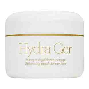 Hydra Ger | Mascarilla 50ml - Gernétic ®