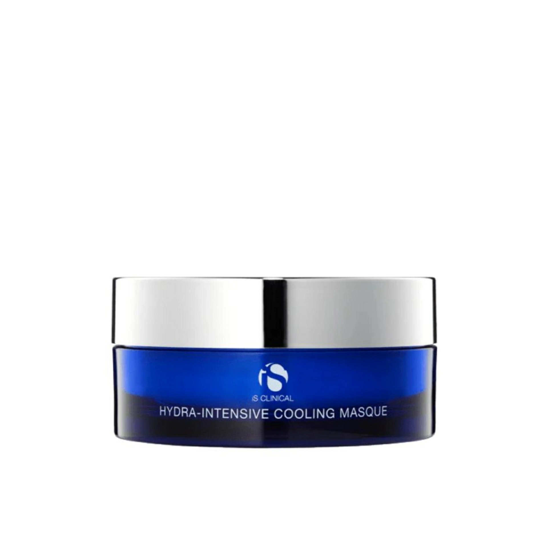 Hydra-Intensive Cooling Masque | Mascarilla hidratante y calmante 120 ml - iS Clinical ®