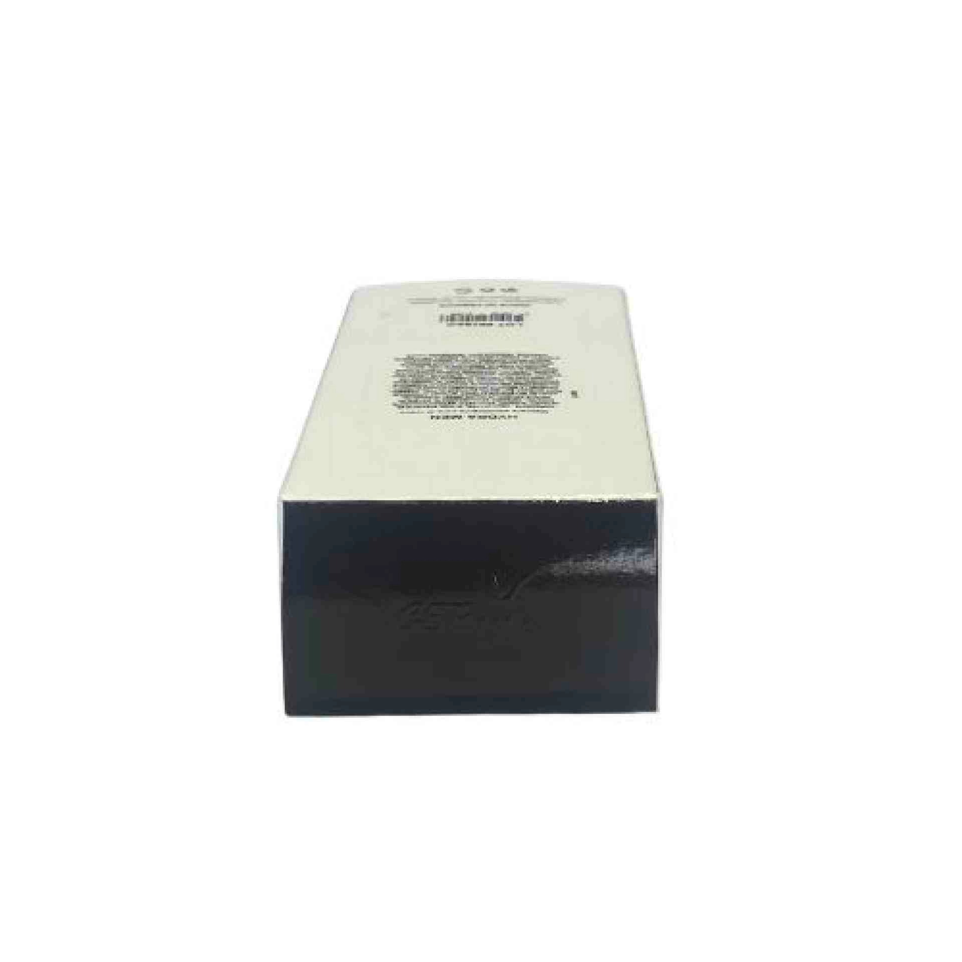 Hydra Men | Crema hidratante 50ml - Línea hombre - Gernétic ®