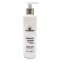 Hydra Milk Cleanser | Leche Limpiadora 250ml - Basic Line - Utsukusy ®